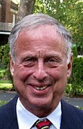 Profile Picture of Robert L. Shookon Wikipedia