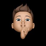 Profile Picture of Aaron Bernal (@aaronn09__) on Instagram