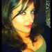 Profile Picture of Deb Cukier (@debcukier) on Pinterest