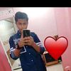 Profile Picture of Arshad Karim (@arshadkarim6) on Tiktok
