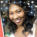 Profile Picture of Valencia Brown (@valencia.brown.3194) on Facebook