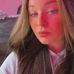 Profile Picture of Haley Haskins (@haley.haskins.338) on Facebook