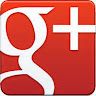 Profile Picture of Allen Guile Orjalo (@allenguileo) on Pinterest