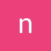 Profile Picture of Nick Timms (@nick-timms-10) on Quora