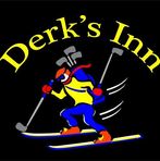 Profile Picture of Brian Derksen (@brian.derksen.12) on Facebook