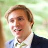 Profile Picture of Steven Bogden (@sabogden) on Pinterest