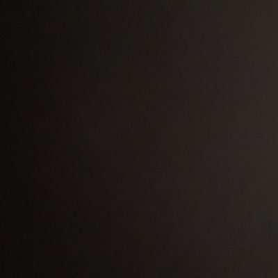 Profile Picture of Jason Boomer (@jasonboomer4) on Twitter