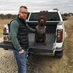 Profile Picture of BTurnbow (@barryturnbow) on Instagram