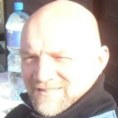 Profile Picture of Amir Nicevic (@AmirNicevic) on Twitter