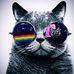 Profile Picture of Thomas Jude (@Thomas-Jude) on Facebook