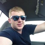 Profile Picture of Cjhpgcf (@codyhockersmith22) on Instagram
