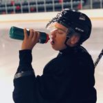 Profile Picture of Jérémy Dupras FANPAGE (@jdupras_fanpage) on Instagram
