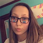 Profile Picture of avery baldwin (@avery_baldwin04) on Instagram