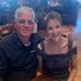 Profile Picture of Steven Schumer (@Steven-Schumer) on Facebook