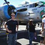 Profile Picture of Kyle Noland (@roketsientist) on Instagram