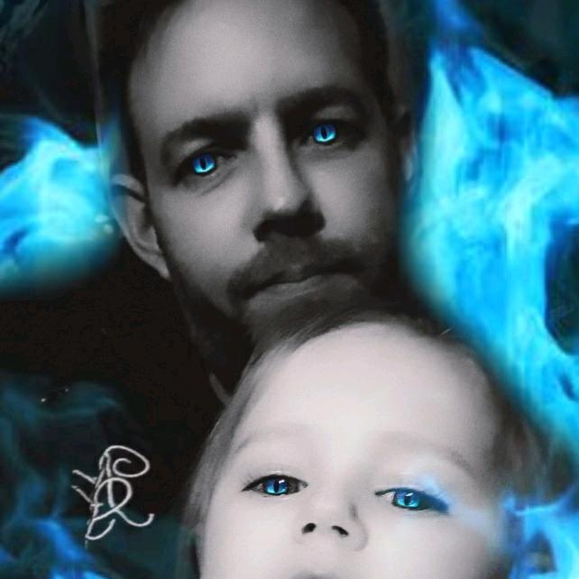 Profile Picture of Andrew Stowell (@@andrewstowell2) on Tiktok
