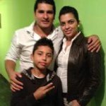 Aarón Bolaños - Instagram Profile Picture of Aarón Bolaños (@aaron_bolanoss) on Instagram