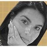 Profile Picture of Tamara Schüler Campello (@tamara_schuler_campello) on Instagram