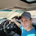 Profile Picture of Alejandro Diosdado (@alejandro.diosdado.779) on Facebook