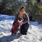 Profile Picture of Jessica Kaleikini (@jess_kaleikini) on Instagram