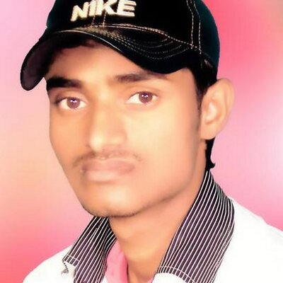 Profile Picture of Shahzad Ansari (@shahzadansari12) on Twitter