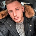 Profile Picture of karl ewald (@ewaldmarcel96) on Instagram