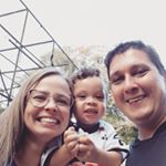 Profile Picture of Antonio michetti (@michettiautoja) on Instagram