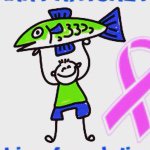 LarryHatchettFishingFoundation - Instagram Profile Picture of LarryHatchettFishingFoundation (@rocktoberfish1) on Instagram