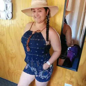 Profile Picture of Rudy Liliana Diaz Mo (@rudylilianadiazmora) on Tiktok