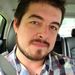 Profile Picture of Steven Specht (@sspechtacular) on Pinterest