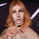 Profile Picture of Kaya S. Valentini (@k.shelford) on Flickr