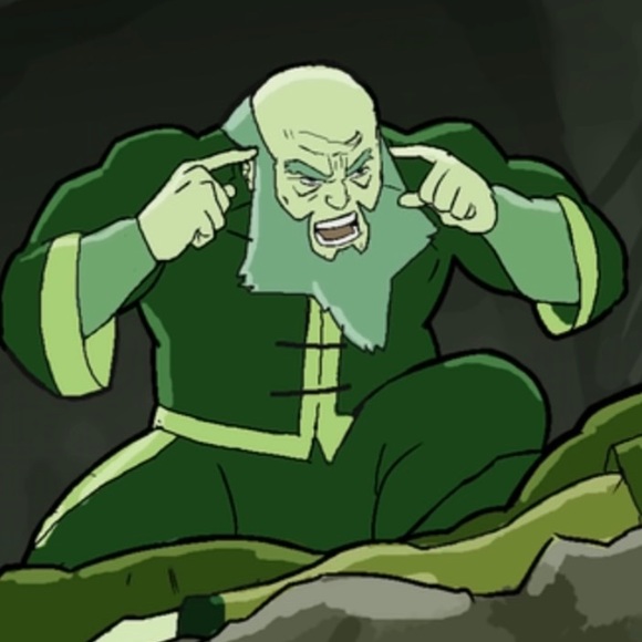 Profile Picture of Erik Peters (@epeters59) on Poshmark