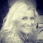 Profile Picture of Gjertine Hognestad (@gjertine.hognestad) on Instagram