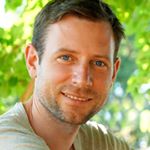 Profile Picture of Christian Bauer (@christian_mark_bauer) on Instagram