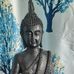 Profile Picture of Ankur Malhotra (@ankur.malhotra.5855) on Facebook