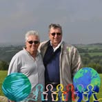 James Schlack - Facebook Profile Picture of James Schlack (@James-Schlack) on Facebook