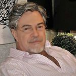 Profile Picture of George Steven (@georgesteven803) on Instagram