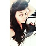 Profile Picture of Jigisha Shah (@jigu_shah) on Instagram