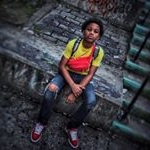 Profile Picture of axel_herrera (@axelherrera1911) on Instagram