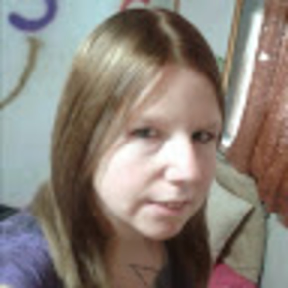 Profile Picture of Jennie Torka (@torka827) on Poshmark