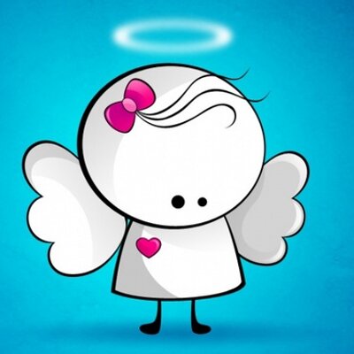 Profile Picture of Michelle Chacon (@CandyCacon) on Twitter