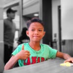 Profile Picture of Robert Lanzaderas (@Robert-Lanzaderas) on Facebook