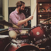 Profile Picture of Robert McHugh (@shark1tall) on Youtube