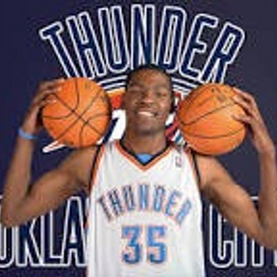 Profile Picture of Brett Quimby (@brett_quimby) on Twitter