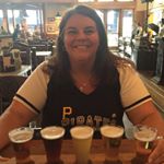 Profile Picture of Summer Clapper (@summerclap) on Instagram