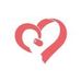 Profile Picture of Adam Keller (@adam.keller.10441) on Facebook