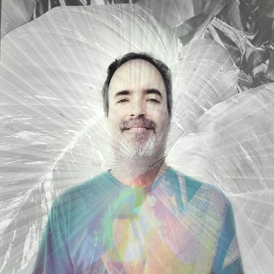 Profile Picture of Stephen Strother (@StephenStroth18) on Twitter