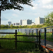 Profile Picture of Lily CHO (@lilycho825) on Youtube