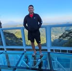 Profile Picture of Walter Interiano (@walter.interiano.14) on Facebook