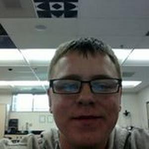 Profile Picture of Gavin Sasser (@gavinsasser0) on Tiktok